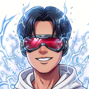 R（あ〜る）