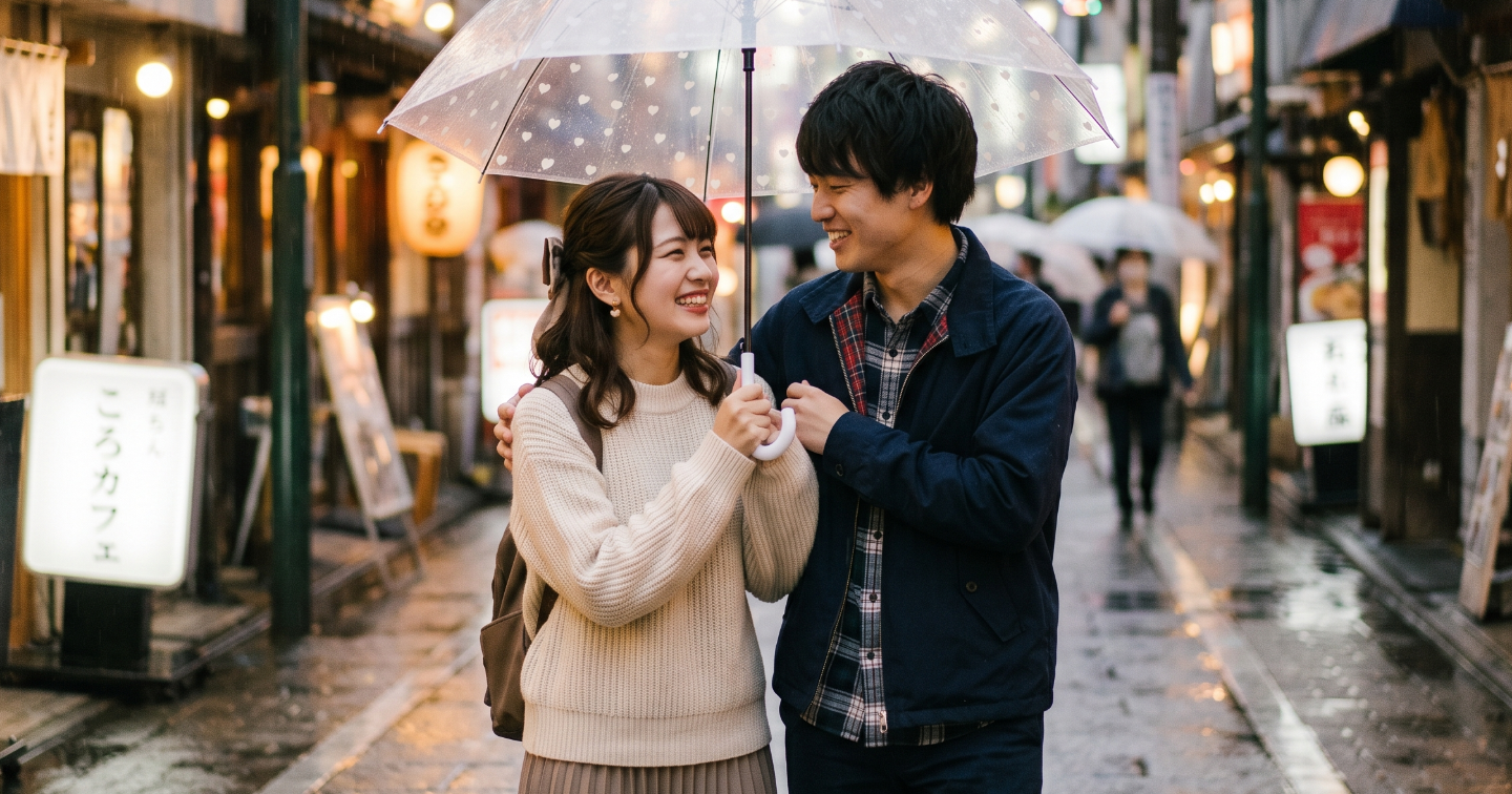 【残酷な真実】一生独身で終わる人の意外な共通点と、今すぐ抜け出すための処方箋