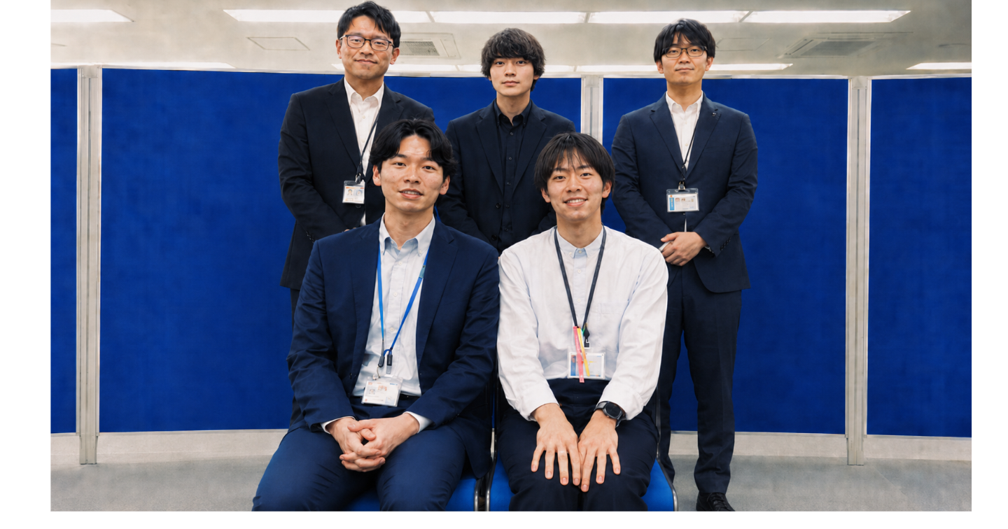 ハイメンズ不動産について