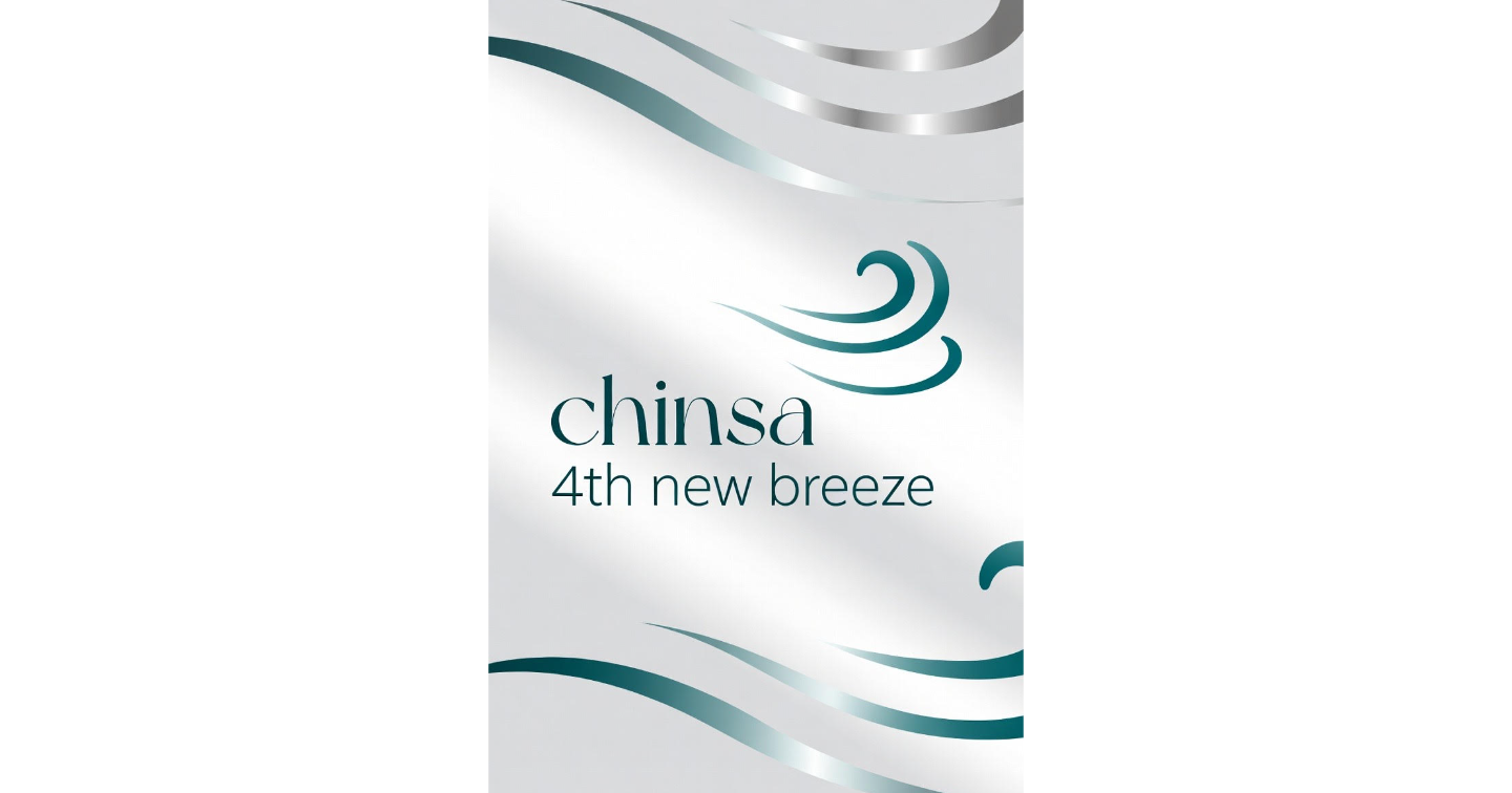 【ちん差値界隈】【S〇X超特化】 CHINSA 4th New Breeze イベントレポート