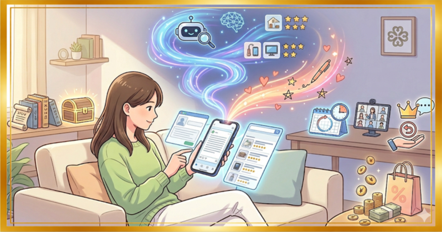 たった15分！最新AI×アメブロで「放置型」収益を作る驚きの方法