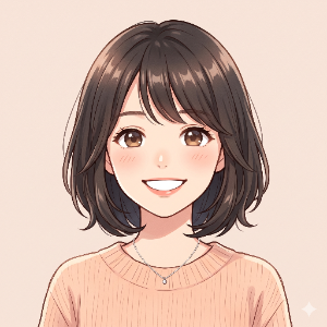 ディップス