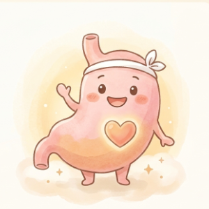 とれぱん