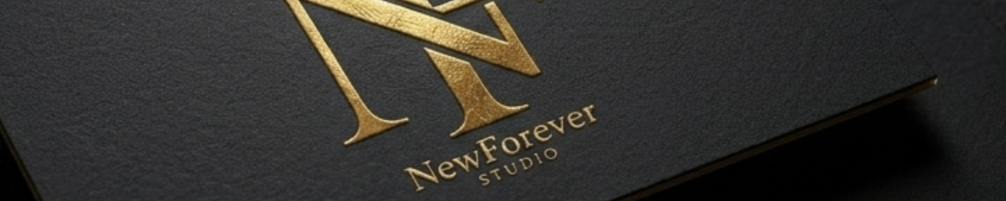 NewForever STUDIO