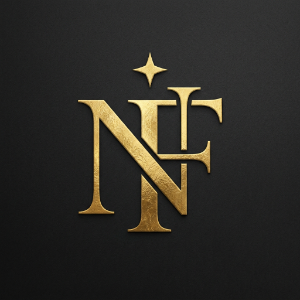 NewForever STUDIO