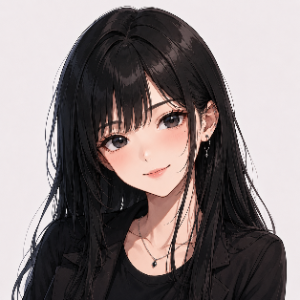 アンねぇ