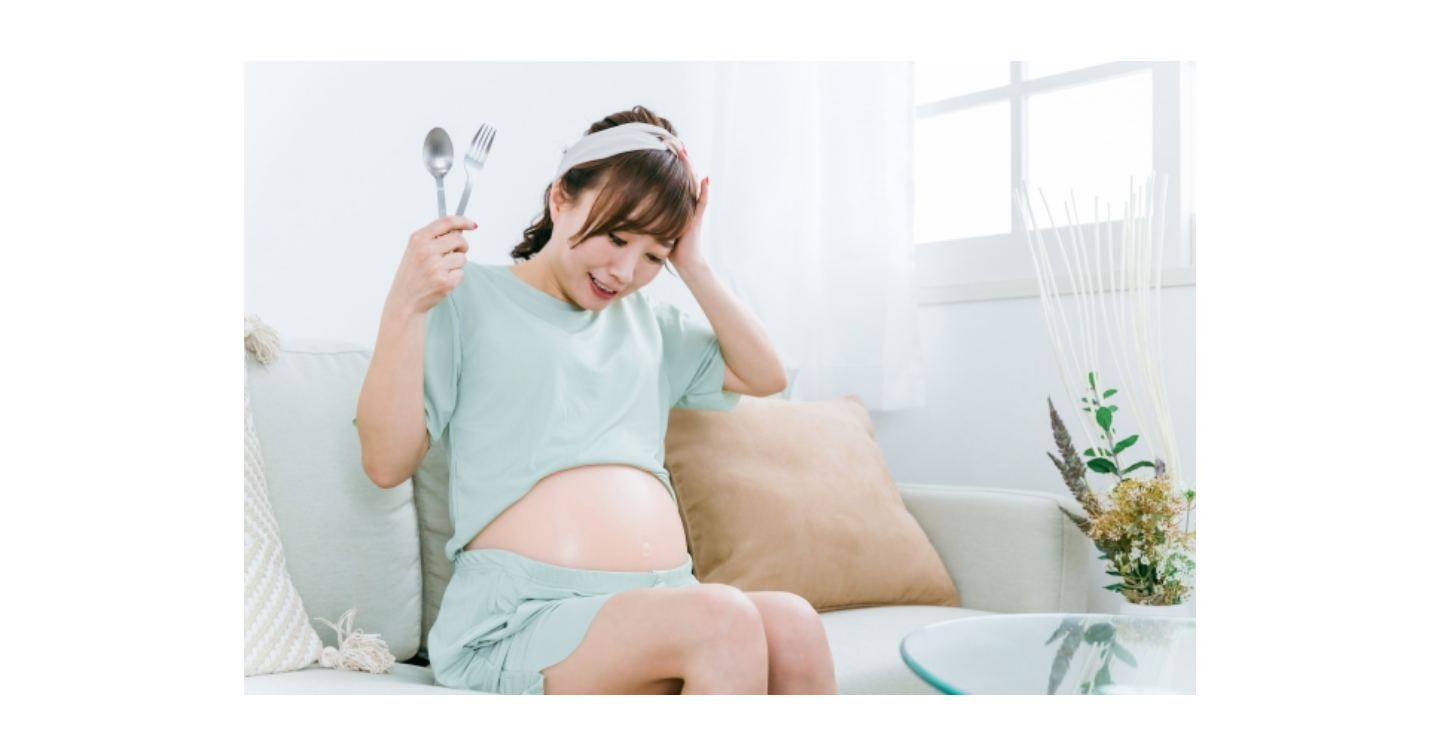 食べ過ぎた翌朝に朝食を抜くと、なぜ太るのか