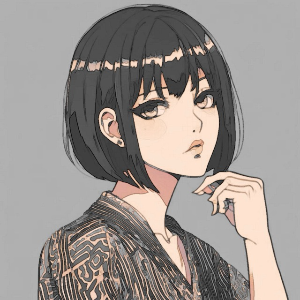 たぬっぴーな