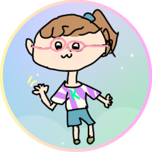 みにい