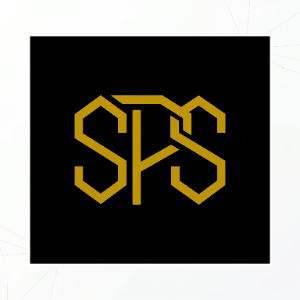 STRATEGIC PROMPT STUDIO
