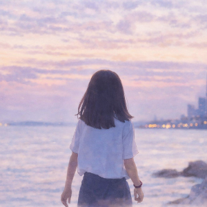 はるひ｜小さな習慣で引き寄せ