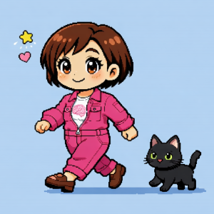 あやたろ
