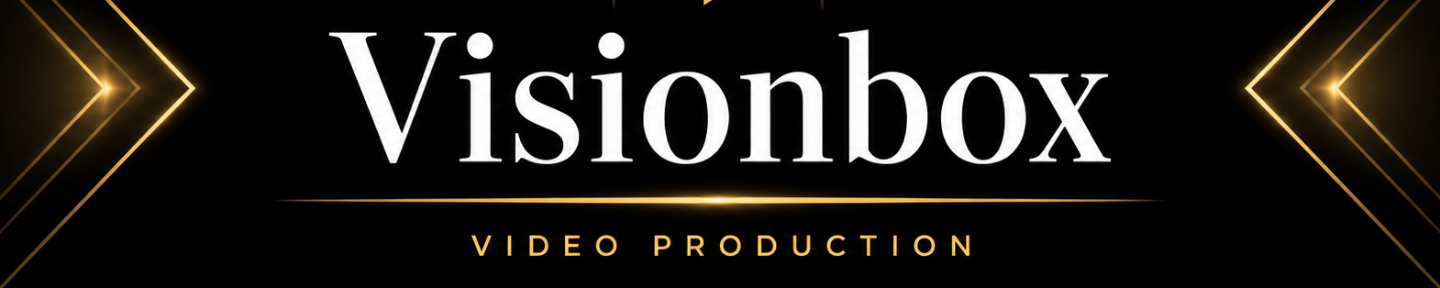 Visionbox