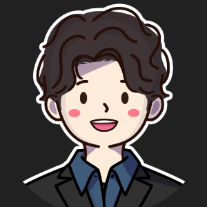 ふーくん