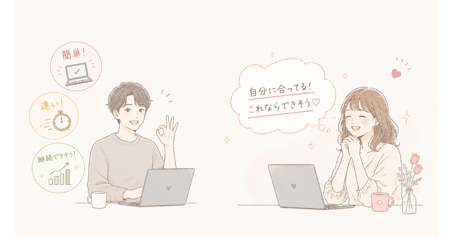 2週間で収益化達成！最強プロンプト