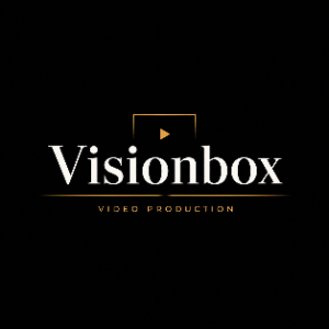 Visionbox