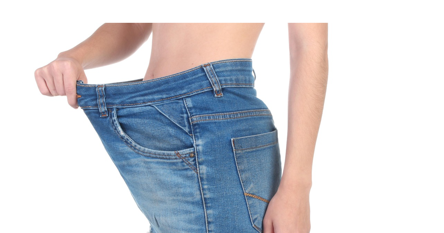 毒出しダイエットを習慣化する５ステップ