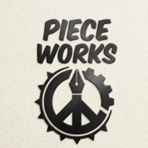 piece_works