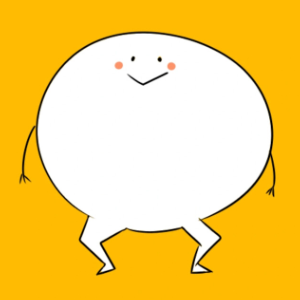 ドタ子