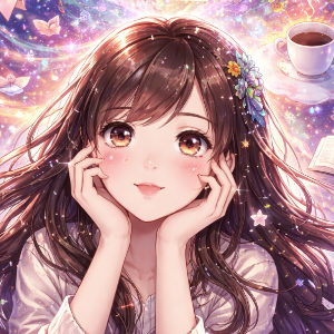 ちこ