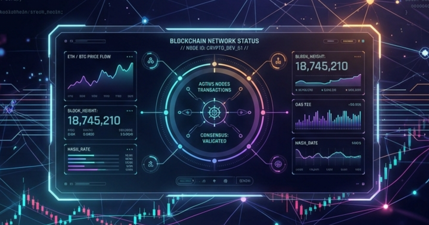 【開発実績】7つの仮想通貨取引所で自動売買Botを作り倒して分かった「APIの罠と設計ノウハウ」すべて