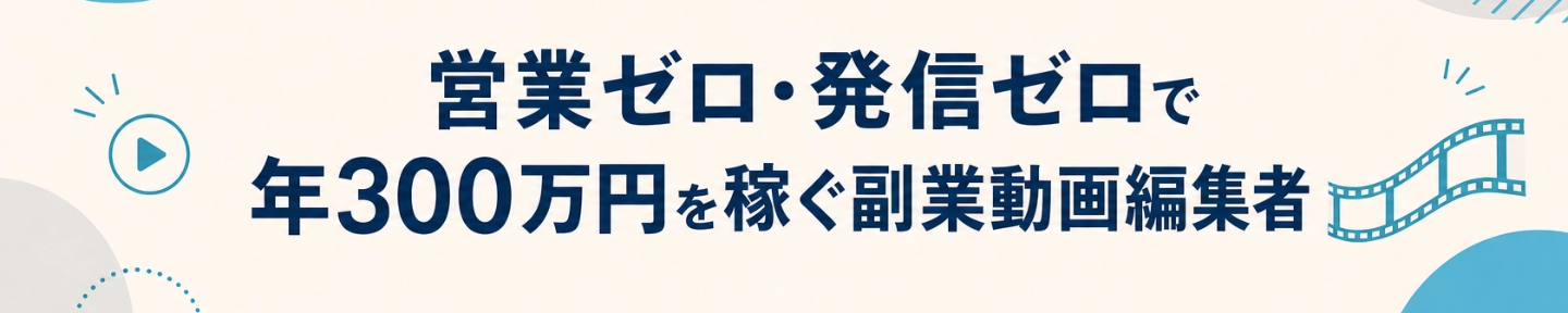 たまちゃん