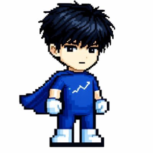 とむ
