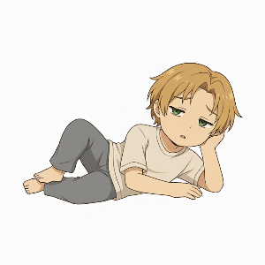 すいん