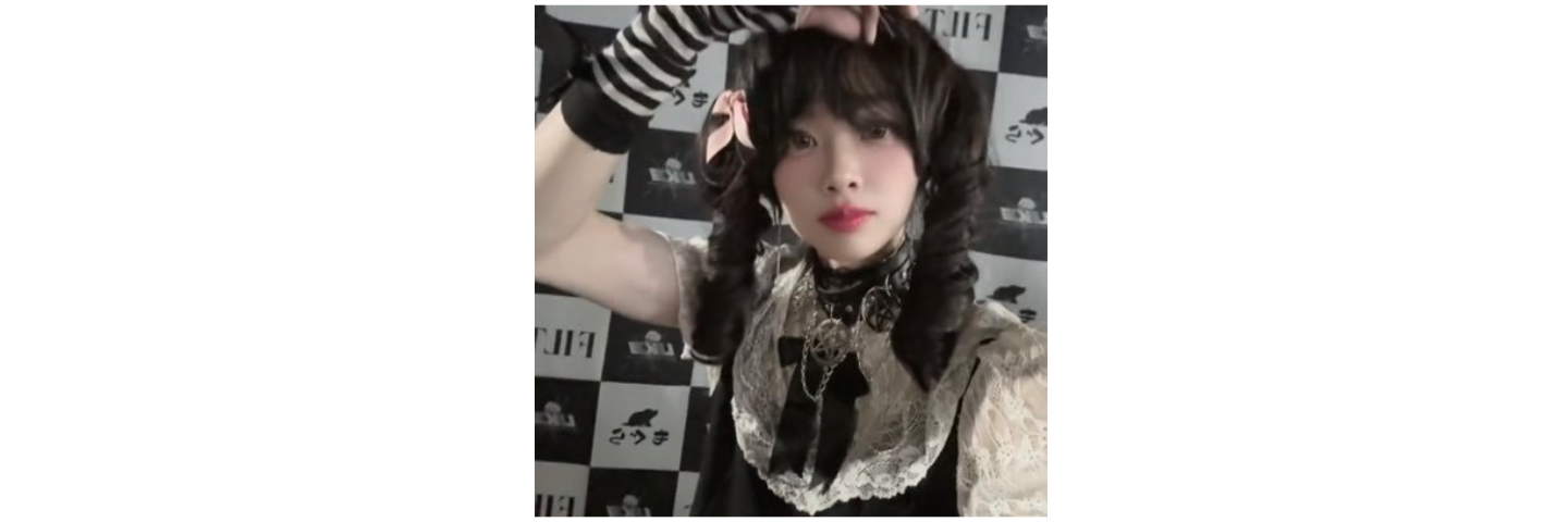 【完全版】有料記事全詰め合わせセット