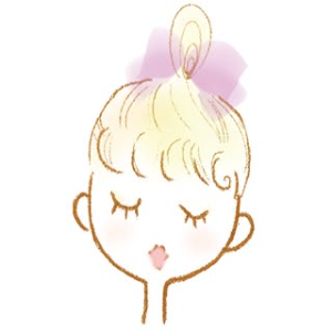 ゆき子