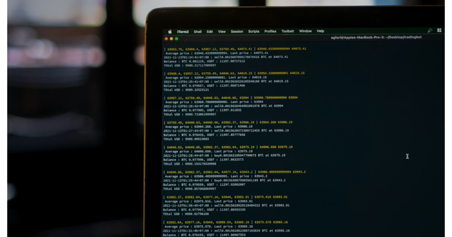 【Claude Code実務ハック】Windows環境のレガシーコード（COBOL/旧Java）を解析するための「階層認識プロンプト」