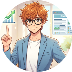 ましま/AIで稼ぐ個人開発SEOライター