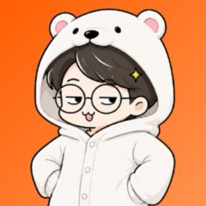 やっすー｜AI収益化のプロ