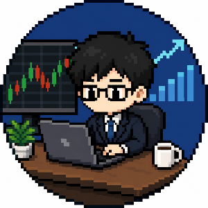 ぽん太