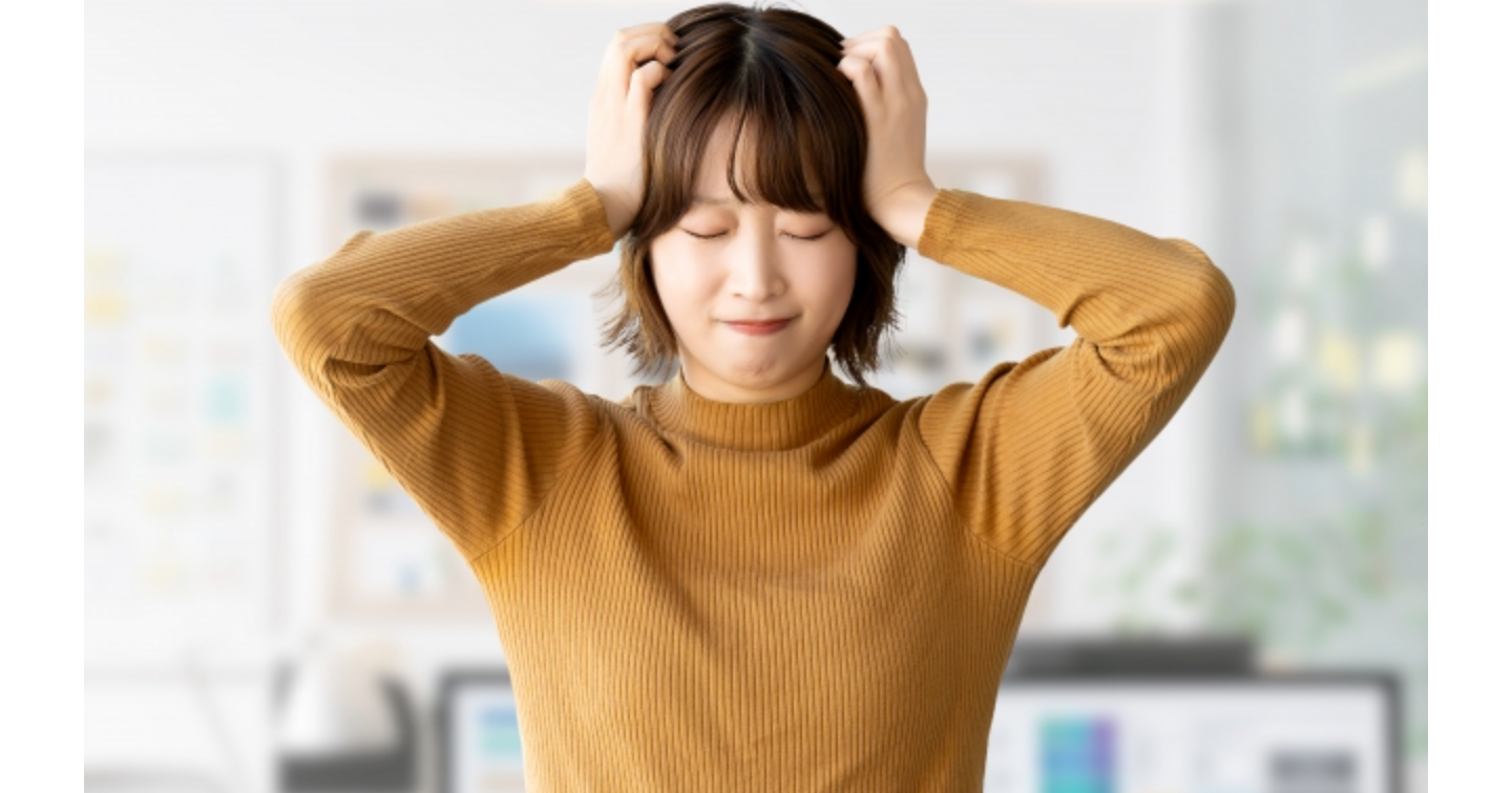 AI副業は稼げない？稼げない理由・原因と初心者が月5万円を稼ぐ方法を徹底解説