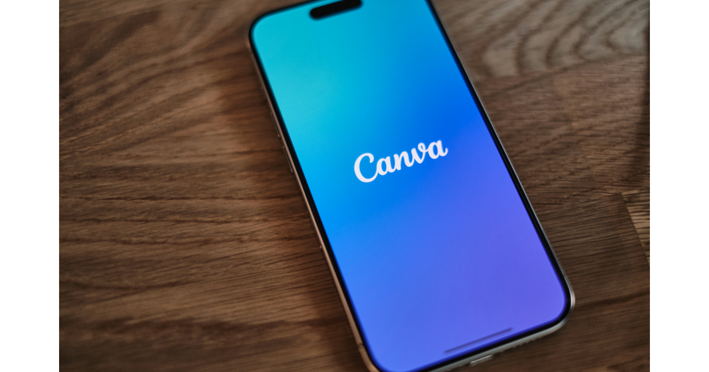 Canvaテンプレート販売の始め方｜作り方・売れる場所・著作権までやさしく解説