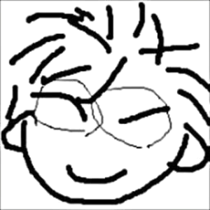 さわださとし