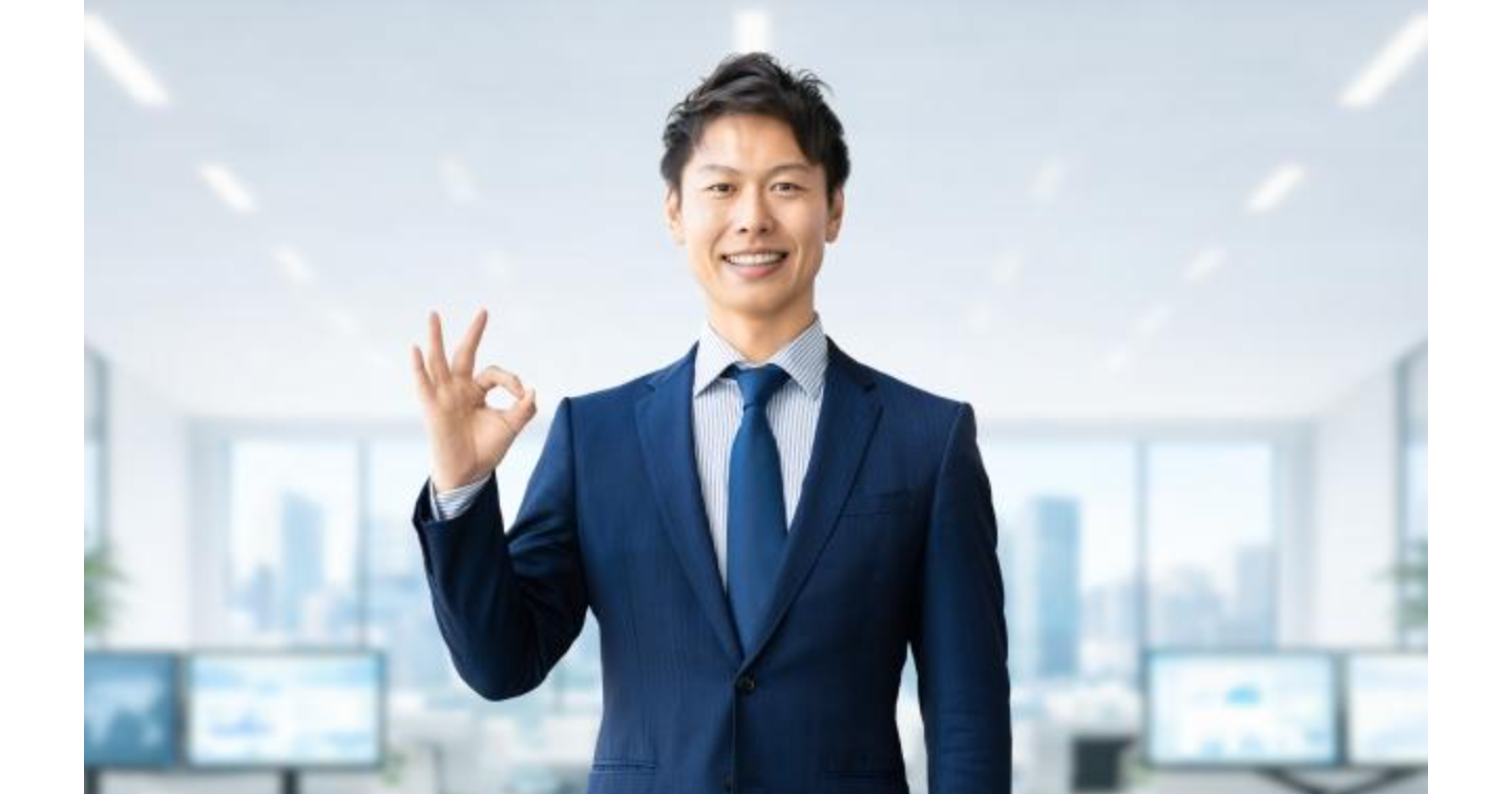 SNSで稼ぐ方法8選｜初心者向けの始め方・収益化のコツ・注意点を徹底解説