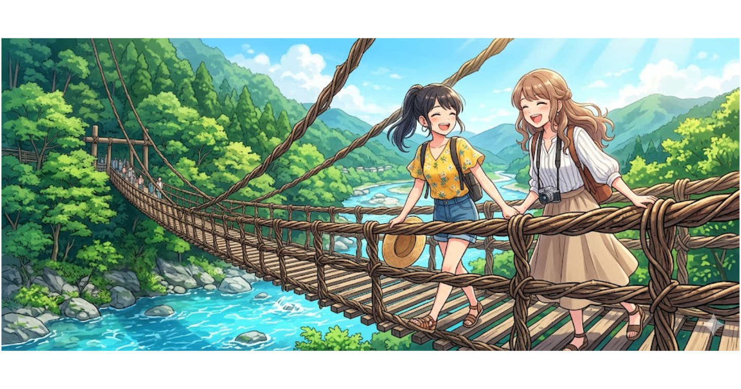 旅行代理店（たぴこトラベル）～たぴことのセレクトジャーニー～