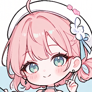 めぐ