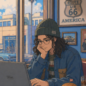 ゆとり
