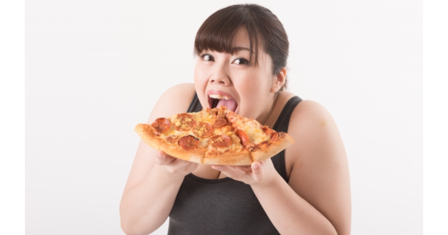 ドカ食いを防ぐ！感情食い対策５選