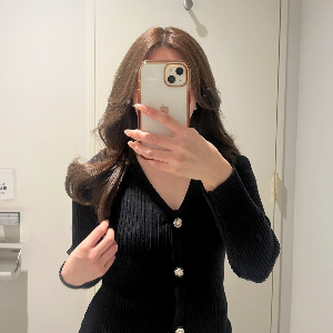 yu_vlog