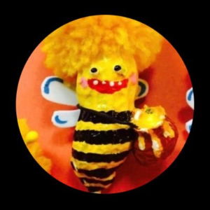 はち