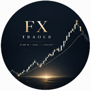 実践ロジック研究所@FX trading