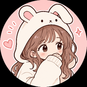 つむぎちゃん│5年“都合のいい女”だった私が、本命になれた人