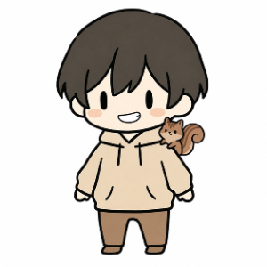 のり