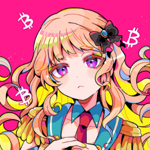 みつり