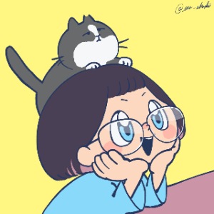 トレビアンももこ