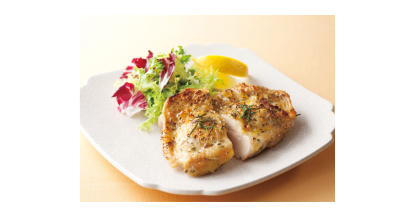 流行りの食べ物だけ食べても痩せない科学的理由